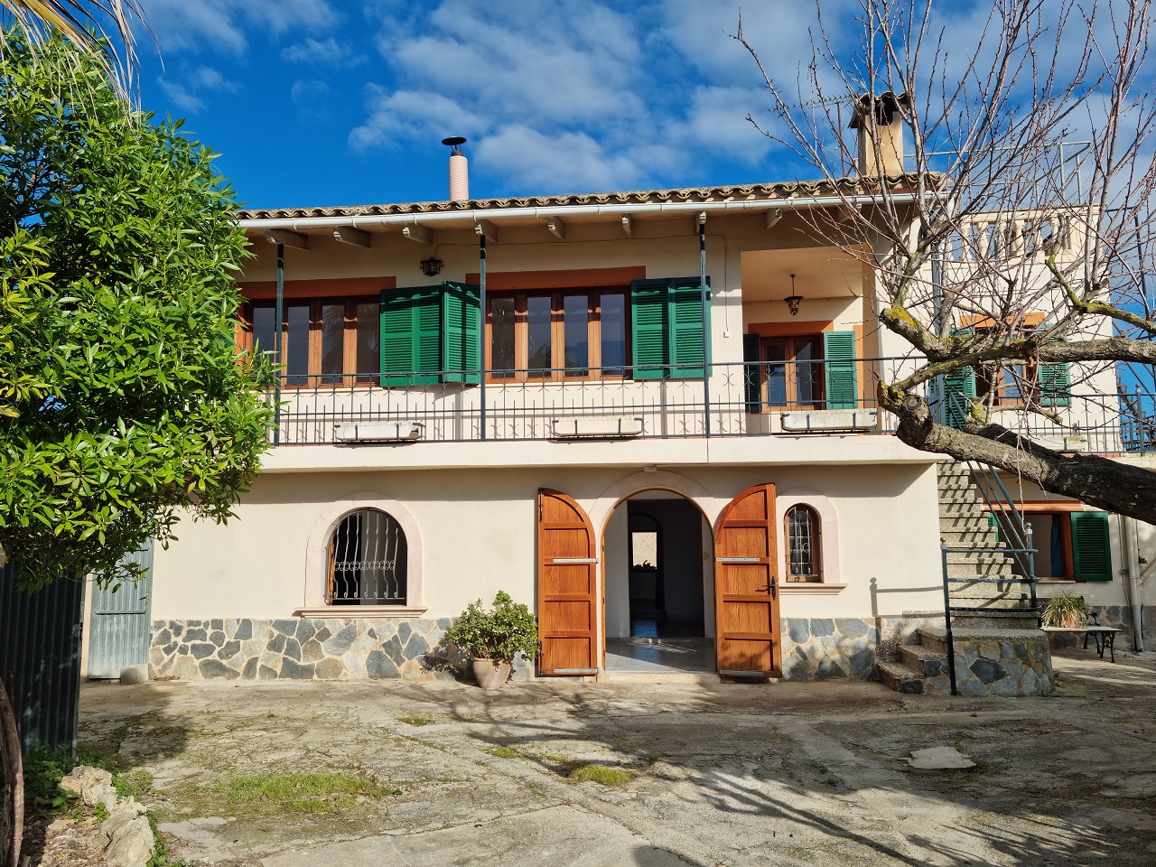 Quiero comprar una vivienda