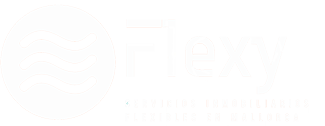 Flexy.es